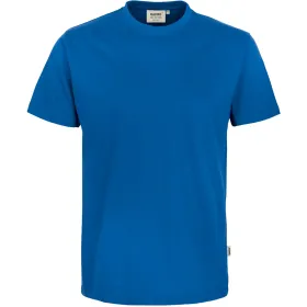 T-Shirt "Classic" 292 XL, royal