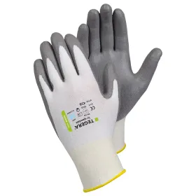Schnittschutzhandschuhe 430 CRF Level 3 9 (L)