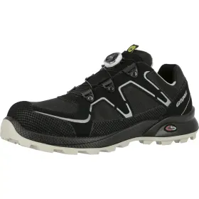 Sicherheitshalbschuhe S3 &quot;HORIZON&quot; BOA® 43