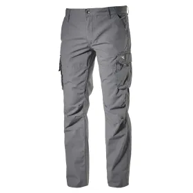 Servicehose &quot;WIN CARGO&quot;  XL (DE size: L), grau