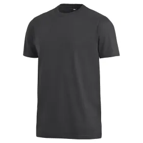 T-Shirt &quot;JENS&quot; XXL, anthrazit
