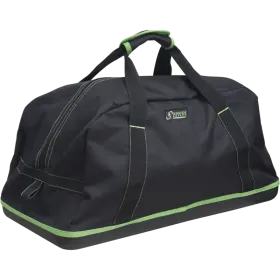 Aufbewahrungstasche 58x28x27cm 40L 