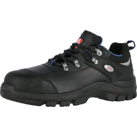 Sicherheitshalbschuhe S3 &quot;RUSTY&quot; 45