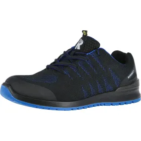 Sicherheitshalbschuhe S1P &quot;5109&quot; SportStar 44