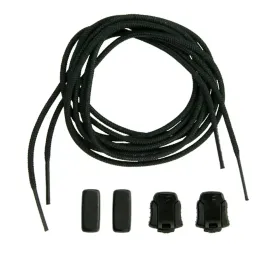 Reparaturset &quot;BLACK EAGLEMid&quot; Schnellverschluss Schw. 