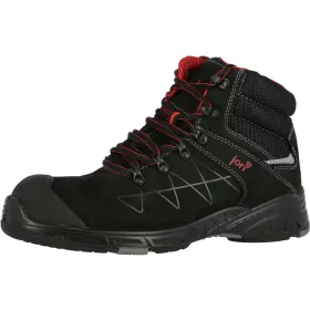 Sicherheitshochschuhe S3 &quot;JO-MAX MID&quot;  46
