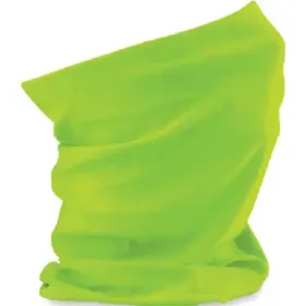 Schlauchschal Morf™ Original &quot;CB900&quot; lime green