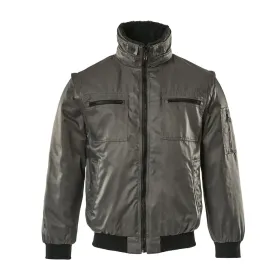 Pilotjacke &quot;INNSBRUCK&quot; Originals XL, anthrazit