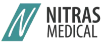 Nitras Medical