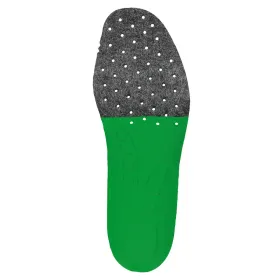 Einlegesohle EA-Sole SOFT ESD Typ 3  40