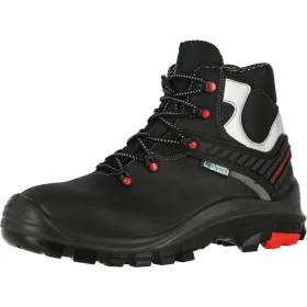 Sicherheitshochschuhe S3 &quot;BARI&quot; PROTEX  46