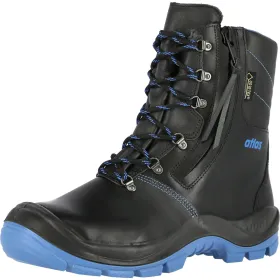 Winter Sicherheitsstiefel S3 &quot;GTX 945 XP&quot; Thermo 43