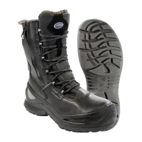Winter-Sicherheitsstiefel S3 &quot;NORDMEER&quot; 44