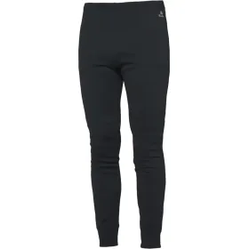 Thermo Funktions-Unterhose &quot;102900&quot; Elements schwarz M