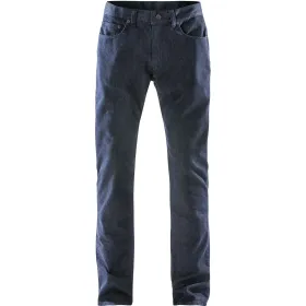 Stretch-Jeans &quot;2623 DCS&quot; indigo C148