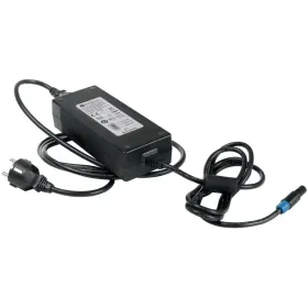 Netzteil 24VDC/6,25A für X-dock Serie 