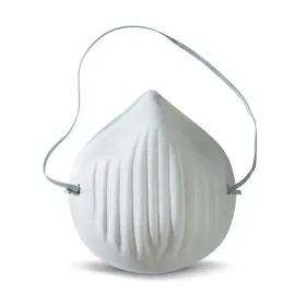 Hygienemaske &quot;1100&quot; 