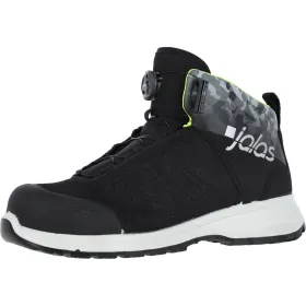 Sicherheitshochschuhe S3 &quot;7178&quot; ZENIT EVO  46