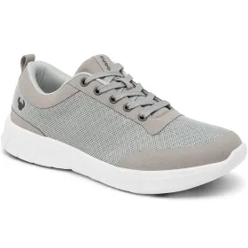 Damen Halbschuhe &quot;ALMA&quot; dawn blue 36