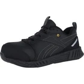 Sicherheitshalbschuhe S3 &quot;IB1080S3&quot;  42