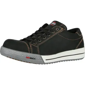 Sicherheitshalbschuhe S3 &quot;BRONZE&quot;  43