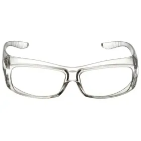 Überbrille X-pect 2400 klar 