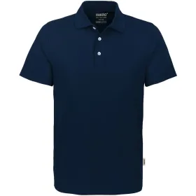 Herren Poloshirt &quot;COOLMAX®&quot; 806 tinte, XL