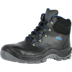 Sicherheitshochschuhe S3 "505 XP"  47