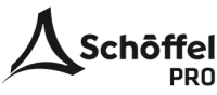 Schöffel