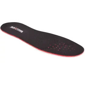 Einlegesohle &quot;Memory Foam&quot;  43