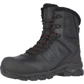 Winter Sicherheitsstiefel S3 &quot;OXFORD WINTER TALL SZ&quot; 42