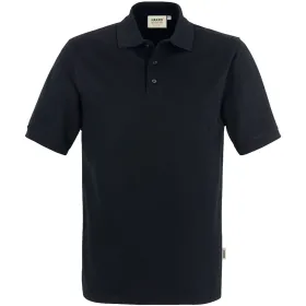 Polo-Shirt &quot;PERFORMANCE&quot; 816 schwarz, M