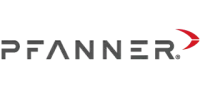 Pfanner