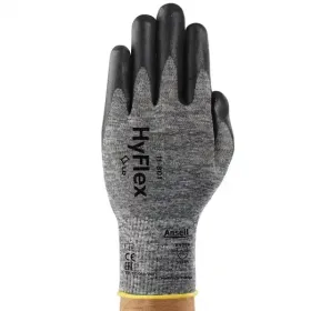 Montagehandschuhe &quot;HyFlex® Foam 11-801&quot; 11 (XXL)