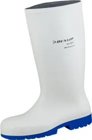 Sicherheitsstiefel S4 &quot;Acifort Classic SRC&quot; Weiß 44