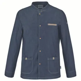 Die Kochjacke &quot;MIRBEL&quot; 3XL