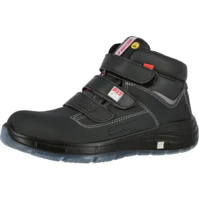 Sicherheitshochschuh S3 &quot;WALKER 1&quot; K-Run 43