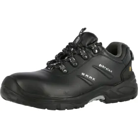 Sicherheitshalbschuhe S3 &quot;HARRIS&quot; go&relax  44