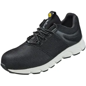 Sicherheitshalbschuhe S1P &quot;LANZO&quot; ESD  40