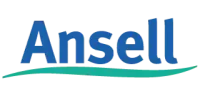 Ansell