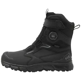 Winter-Sicherheitsstiefel S7S &quot;KENSINGTON MXR WINTER TALL BOA®&quot; 35