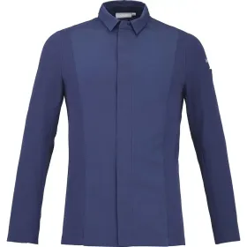 Kochjacke &quot;CARDAMOM2&quot; L, marine