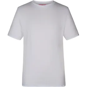 T-Shirt &quot;9054-559&quot; Extend XXL, Weiß