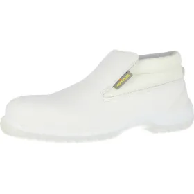 Slipper-Sicherheitshochschuhe S2 "ANDRIA" 41