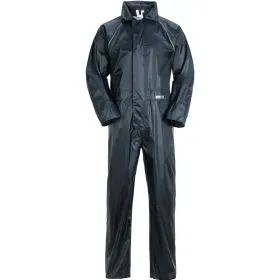 Regenoverall &quot;AQUA&quot; Outdoor marine marine, L