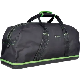 Aufbewahrungstasche 60x19x26cm 29L 