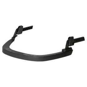 Visierhalter &quot;4078&quot; 