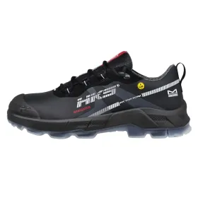 Sicherheitshalbschuhe S7S "NAVIGATOR PXT" 39