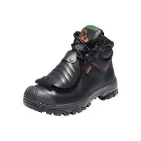 Sicherheitshochschuhe S3 &quot;MACK M&quot;  42