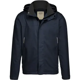 Regenjacke &quot;CONNECTICUT&quot; 862 XL, tinte